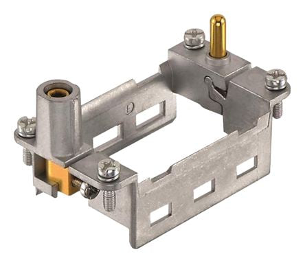 HARTING 09142100303 8743437