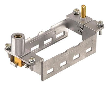 HARTING 09142160303 8743449