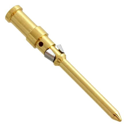 HARTING 09152006126 1737734