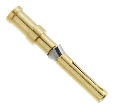 HARTING 09152006223 1737736