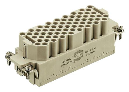 HARTING 09322643101 8743525