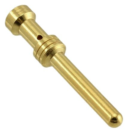 HARTING 09332006119 8743550