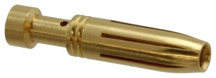 HARTING 09332006222 8743581