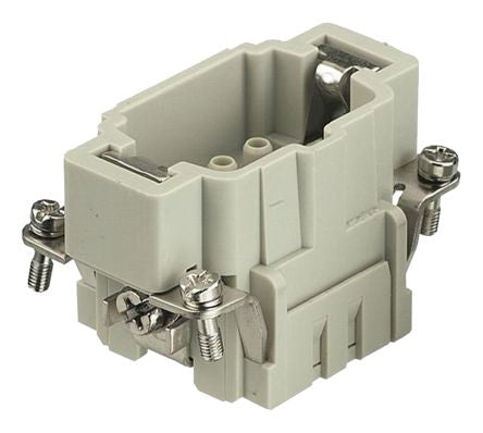 HARTING 09332062602 8743588