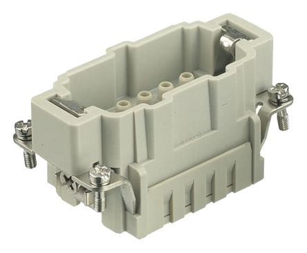 HARTING 09332102602 8743590