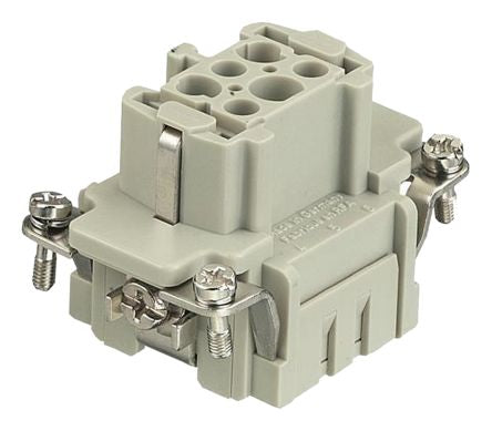 HARTING 09332062702 8743597