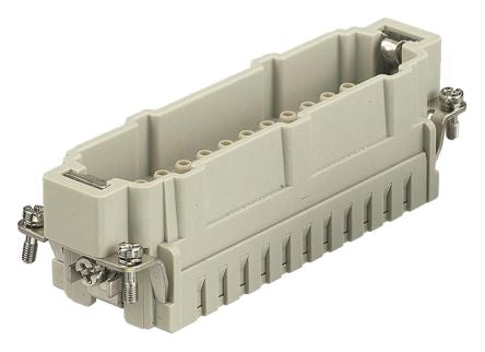 HARTING 09332242602 8743601