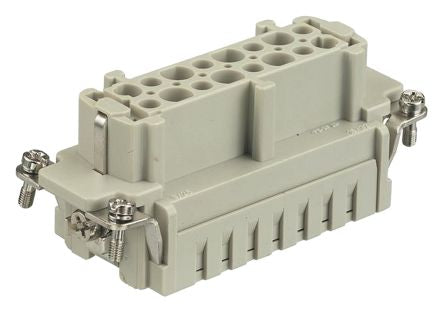HARTING 09332162702 8743607