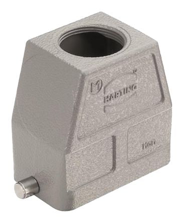 HARTING 19302100447 8743623