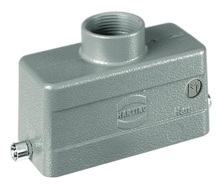 HARTING 19302101440 8743629
