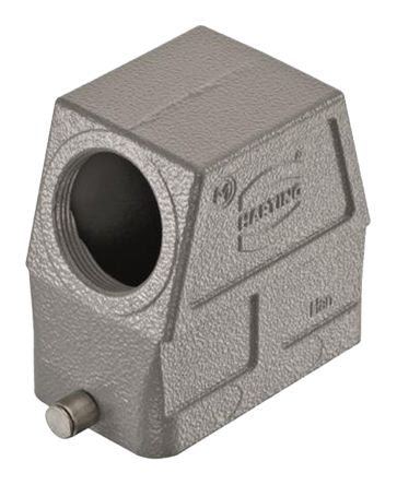HARTING 19302100547 8743635