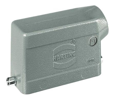 HARTING 19302101540 8743639