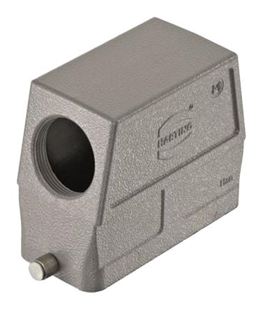 HARTING 19302240547 8743695