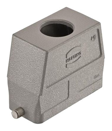 HARTING 19302240447 8743698
