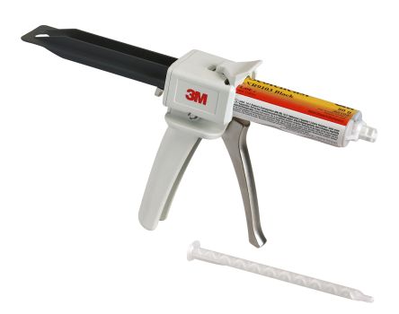 3M 85007 8743825