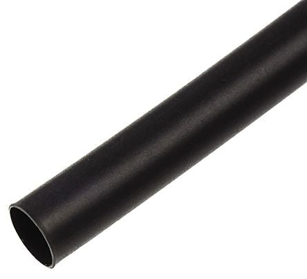 TE Connectivity SCL-1/8-1-300MM 8743840