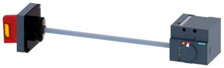 Siemens 3VA9157-0PK15 8744430