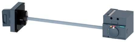 Siemens 3VA9157-0PK11 8744433
