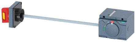 Siemens 3VA9267-0PK17 8744503