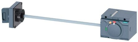 Siemens 3VA9267-0PK13 8744506