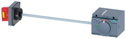 Siemens 3VA9267-0PK15 8744509