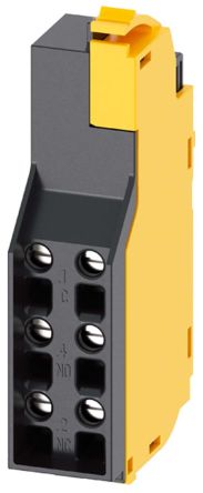Siemens 3VA9988-0AB11 8744512
