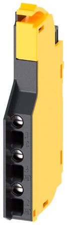 Siemens 3VA9988-0AB12 8744515