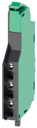 Siemens 3VA9988-0AB22 8744519