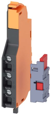 Siemens 3VA9988-0AB32 8744528