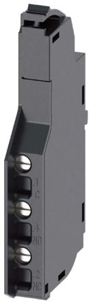 Siemens 3VA9988-0AA12 8744537