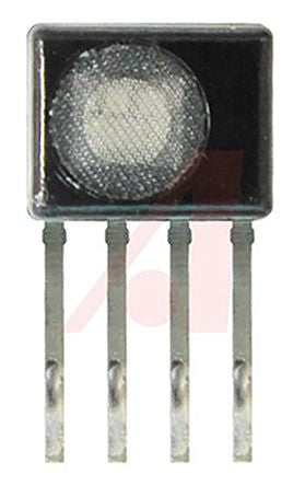 Honeywell HIH6121-021-001 1734041