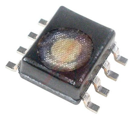 Honeywell HIH6131-021-001 8744666