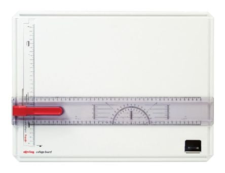 Rotring S0213660 8749602