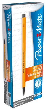 Paper Mate S0189423 8749609