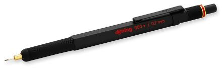 Rotring 1900182 8749611