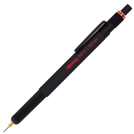 Rotring 1900181 8749618