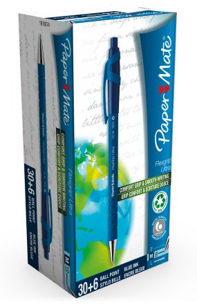 Paper Mate 1910074 8749621