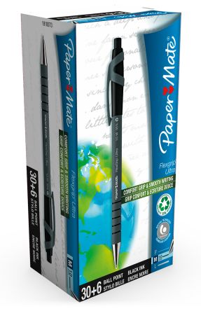 Paper Mate 1910073 8749627