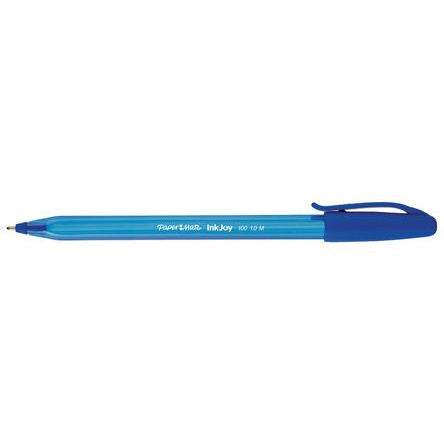 Paper Mate S0957130 8749633