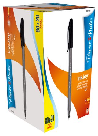 Paper Mate S0977410 8749637