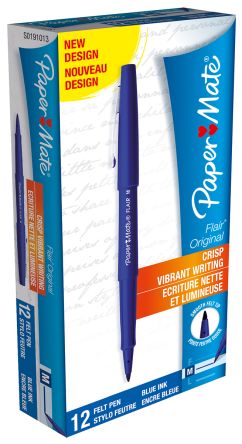 Paper Mate S0191013 8749643
