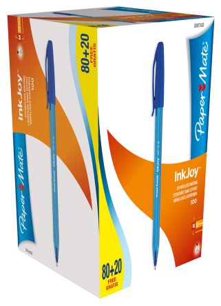 Paper Mate S0977420 8749646