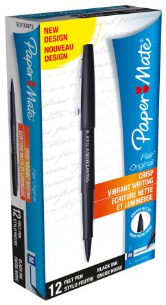 Paper Mate S0190973 8749649