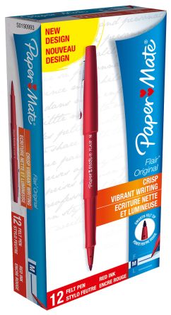 Paper Mate S0190993 8749652