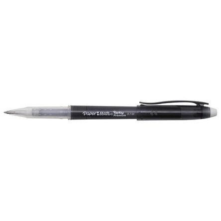 Paper Mate S0190784 8749655