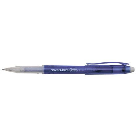 Paper Mate S0190824 8749659