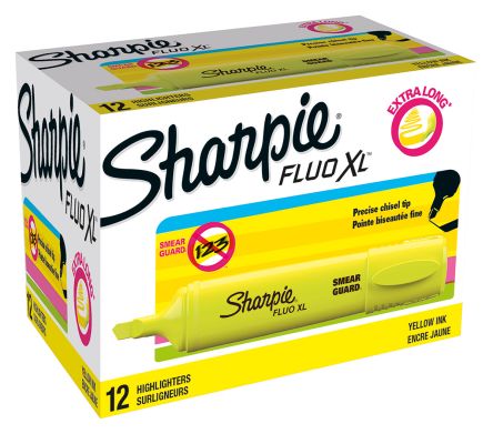 Sharpie 1825634 8749671