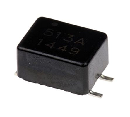Bourns DR331-105BE 1728525