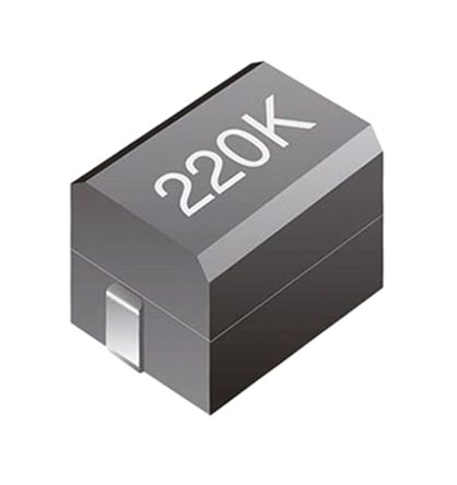 Bourns CM453232-3R3KL 1727050