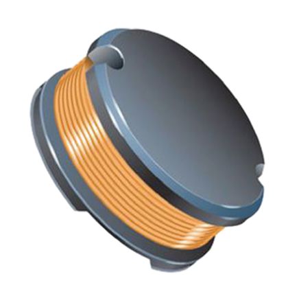 Bourns SDR1307-151KL 1728516